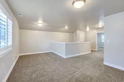 3528 N Willy Way, Eagle Mountain, UT 84005 - Photo 20