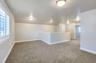 3528 N Willy Way, Eagle Mountain, UT 84005 - Photo 20