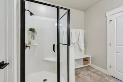 3528 N Willy Way, Eagle Mountain, UT 84005 - Photo 16