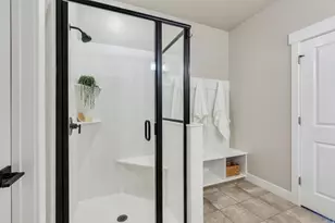 3528 N Willy Way, Eagle Mountain, UT 84005 - Photo 16