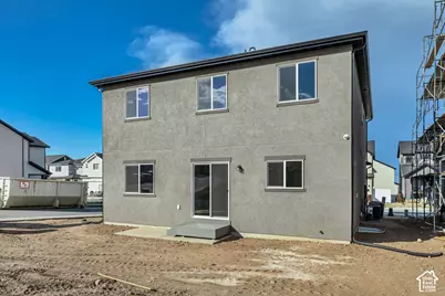 6756 S Glade Creek Drive #233, West Jordan, UT 84081 - Photo 6