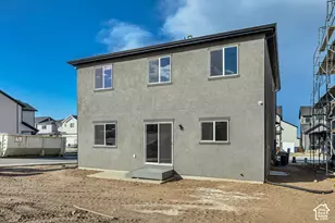 6756 S Glade Crk Dr, West Jordan, UT 84081 - Photo 6