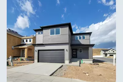 6756 S Glade Creek Drive #233, West Jordan, UT 84081 - Photo 1