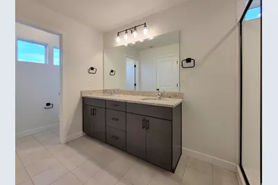 6756 S Glade Creek Drive #233, West Jordan, UT 84081 - Photo 20