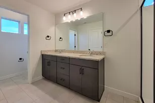 6756 S Glade Crk Dr, West Jordan, UT 84081 - Photo 20