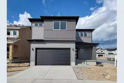 6756 S Glade Creek Drive #233, West Jordan, UT 84081 - Photo 2