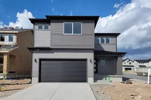 6756 S Glade Crk Dr, West Jordan, UT 84081 - Photo 2