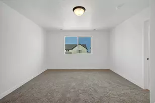 6756 S Glade Crk Dr, West Jordan, UT 84081 - Photo 20