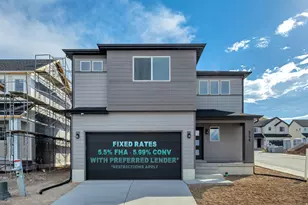 6756 S Glade Crk Dr, West Jordan, UT 84081 - Photo 1