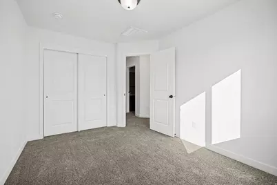 6756 S Glade Creek Drive #233, West Jordan, UT 84081 - Photo 30