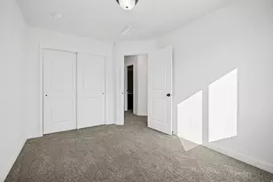 6756 S Glade Crk Dr, West Jordan, UT 84081 - Photo 30