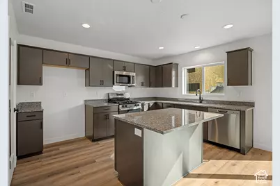 6756 S Glade Creek Drive #233, West Jordan, UT 84081 - Photo 12