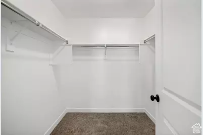 6756 S Glade Creek Drive #233, West Jordan, UT 84081 - Photo 22