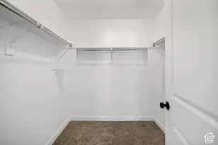 6756 S Glade Crk Dr, West Jordan, UT 84081 - Photo 22