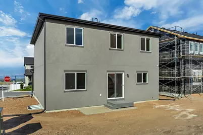 6756 S Glade Creek Drive #233, West Jordan, UT 84081 - Photo 4