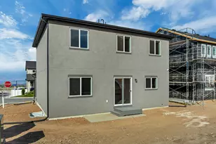 6756 S Glade Crk Dr, West Jordan, UT 84081 - Photo 4