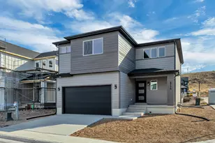 6756 S Glade Crk Dr, West Jordan, UT 84081 - Photo 1