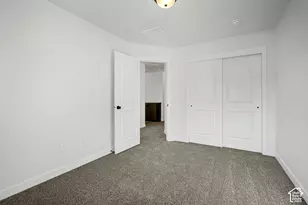 6756 S Glade Crk Dr, West Jordan, UT 84081 - Photo 28