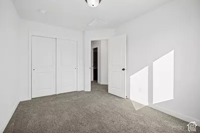 6756 S Glade Creek Drive #233, West Jordan, UT 84081 - Photo 30