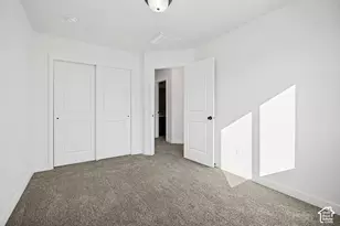 6756 S Glade Crk Dr, West Jordan, UT 84081 - Photo 30