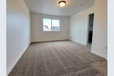 6756 S Glade Creek Drive #233, West Jordan, UT 84081 - Photo 24