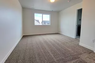 6756 S Glade Crk Dr, West Jordan, UT 84081 - Photo 24