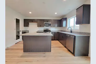 6756 S Glade Creek Drive #233, West Jordan, UT 84081 - Photo 4