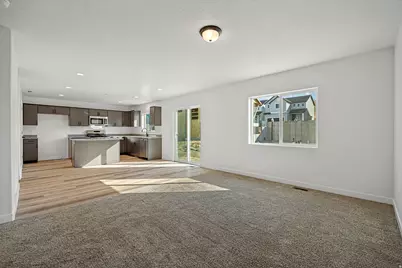 6756 S Glade Creek Drive #233, West Jordan, UT 84081 - Photo 10