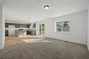6756 S Glade Crk Dr, West Jordan, UT 84081 - Photo 10
