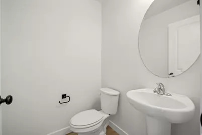6756 S Glade Creek Drive #233, West Jordan, UT 84081 - Photo 16