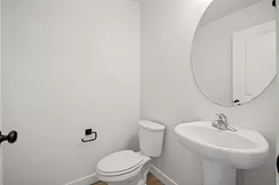 6756 S Glade Crk Dr, West Jordan, UT 84081 - Photo 16
