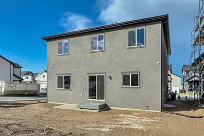 6756 S Glade Creek Drive #233, West Jordan, UT 84081 - Photo 6