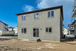6756 S Glade Crk Dr, West Jordan, UT 84081 - Photo 6
