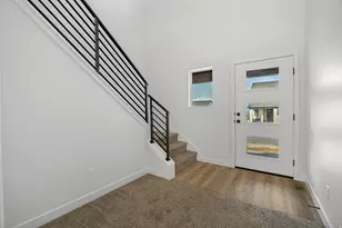 6756 S Glade Crk Dr, West Jordan, UT 84081 - Photo 8
