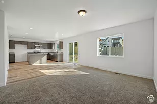 6756 S Glade Crk Dr, West Jordan, UT 84081 - Photo 10