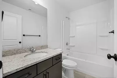 6756 S Glade Creek Drive #233, West Jordan, UT 84081 - Photo 26