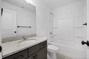 6756 S Glade Crk Dr, West Jordan, UT 84081 - Photo 26