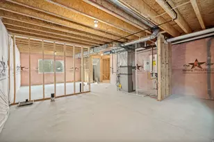 6756 S Glade Crk Dr, West Jordan, UT 84081 - Photo 32