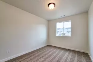 6756 S Glade Crk Dr, West Jordan, UT 84081 - Photo 16