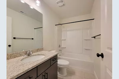 6756 S Glade Creek Drive #233, West Jordan, UT 84081 - Photo 18