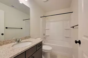 6756 S Glade Crk Dr, West Jordan, UT 84081 - Photo 18