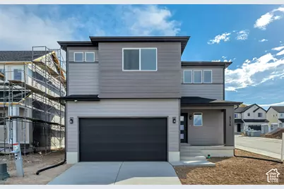 6756 S Glade Creek Drive #233, West Jordan, UT 84081 - Photo 2