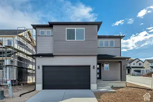 6756 S Glade Crk Dr, West Jordan, UT 84081 - Photo 2
