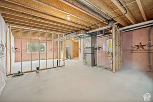 6756 S Glade Crk Dr, West Jordan, UT 84081 - Photo 32