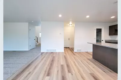 6756 S Glade Creek Drive #233, West Jordan, UT 84081 - Photo 8
