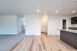 6756 S Glade Crk Dr, West Jordan, UT 84081 - Photo 8