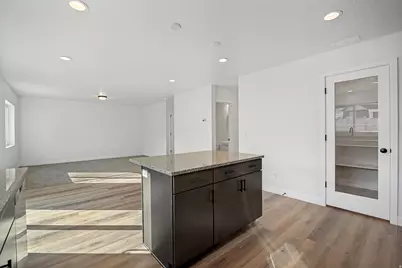 6756 S Glade Creek Drive #233, West Jordan, UT 84081 - Photo 14