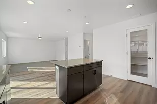 6756 S Glade Crk Dr, West Jordan, UT 84081 - Photo 14