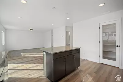 6756 S Glade Creek Drive #233, West Jordan, UT 84081 - Photo 14