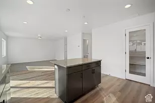 6756 S Glade Crk Dr, West Jordan, UT 84081 - Photo 14